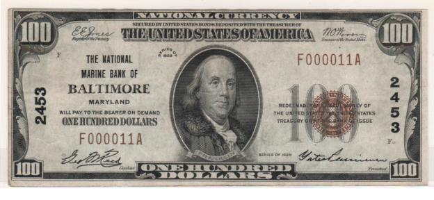 Low-Serial-Number?